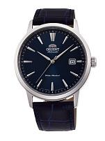 Часы механические Orient Contemporary RA-AC0F06L30B