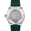 Часы механические Orient Sport RA-AC0Q11E30B
