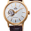 Часы механические Orient Classic RA-AG0002S10B