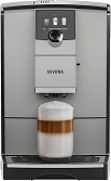 Кофемашина Nivona CafeRomatica NICR 793 серый