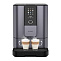Кофемашина Nivona CafeRomatica NIVO 8107 титан