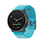 Часы спортивные SUUNTO RACE S TITANIUM COURTNEY