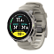 Часы спортивные SUUNTO OCEAN SAND