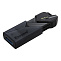 USB Флеш 64GB 3.2 Kingston DTXON/64GB