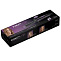 Плойка Scarlett SC-HS60583 фиолетовый (19мм)