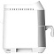 Аэрогриль Masterpro BGMP-9155-WH Power DUO