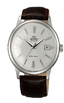 Часы механические Orient Classic FAC00005W0