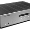 Стереоресивер Cambridge Audio AXR100, серый