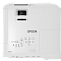 Проектор универсальный Epson EB-FH52