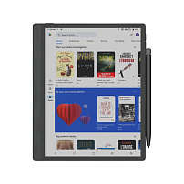 Электронная книга ONYX BOOX TAB ULTRA C PRO черный