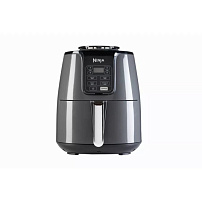 Аэрофритюрница Ninja AF100EU серый
