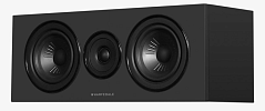 Центральный канал Wharfedale Diamond 12.Ci черный