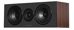 Центральный канал Wharfedale Diamond 12.Ci орех