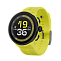 Часы спортивные SUUNTO RUN LIME (силиконовый ремешок)