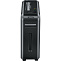Шредер Fellowes® Powershred® 125CI shredder (cross cut) 230V EU - DI