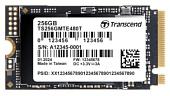 Жесткий диск SSD 256GB Transcend TS256GMTE480T M.2 2242