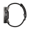 Часы спортивные SUUNTO VERTICAL TITANIUM SOLAR BLACK