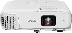 Проектор универсальный Epson EB-992F