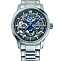 Часы механические Orient Star Classic RE-AZ0101N00B