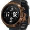 Дайв-компьютер SUUNTO D5 COPPER