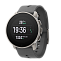 Часы спортивные SUUNTO 9 PEAK PRO TITANIUM SLATE