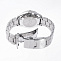 Часы механические Orient Sport RA-AC0Q12L30B