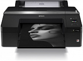 Плоттер Epson SureColor SC-P5000