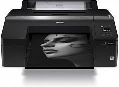 Плоттер Epson SureColor SC-P5000