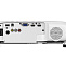 Проектор универсальный Epson EB-FH52