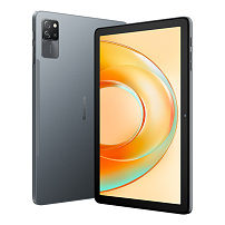 Планшет Blackview Tab 60 PRO 10.1" 8/128GB LTE серый
