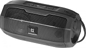 Портативная колонка Defender G36 5Вт, bluetooth, FM/USB/TF/AUX