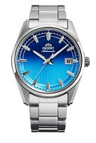 Часы механические Orient Sport RA-AC0R09L30B