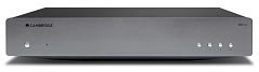 Сетевой проигрыватель Cambridge Audio AXN10, серый