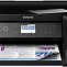 МФУ Epson L6160 фабрика печати, Wi-Fi