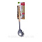 Ложка для спагетти Lamart LT3980 Wood