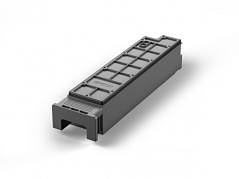 Ёмкость для отработанных чернил Epson Maintenance Box for AM-C400/550