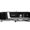 Проектор универсальный Epson EB-FH52
