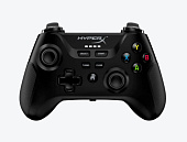 Беспроводной игровой контроллер HyperX Clutch Wireless HCRC1-D-BK/G (516L8AA)