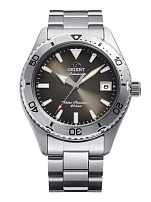 Часы механические Orient Sport RA-AC0Q15Y30B