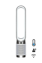 Очиститель воздуха Dyson TP11 Purifier Cool PC1