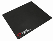 Коврик для мышки Trust GXT 752 M 21566 черный