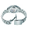 Часы механические Orient Star Classic RE-AZ0101N00B
