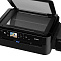 МФУ Epson L850 фабрика печати