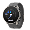 Часы спортивные SUUNTO 9 PEAK PRO TITANIUM SLATE