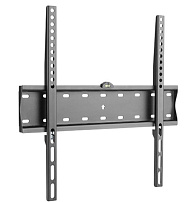 Настенное крепление для ТВ Eco Estelar KL21G-44F(32"-55")