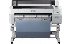 Плоттер Epson SureColor SC-T5200