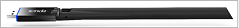 Адаптер USB Tenda U10 AC650 Dual-band Wi-Fi 5 Черный