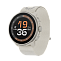 Часы спортивные SUUNTO RUN FROST GRAY