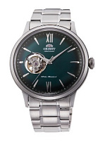 Часы механические Orient Classic RA-AG0026E10B