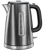 Электрический чайник Russell Hobbs 23211-70 металл